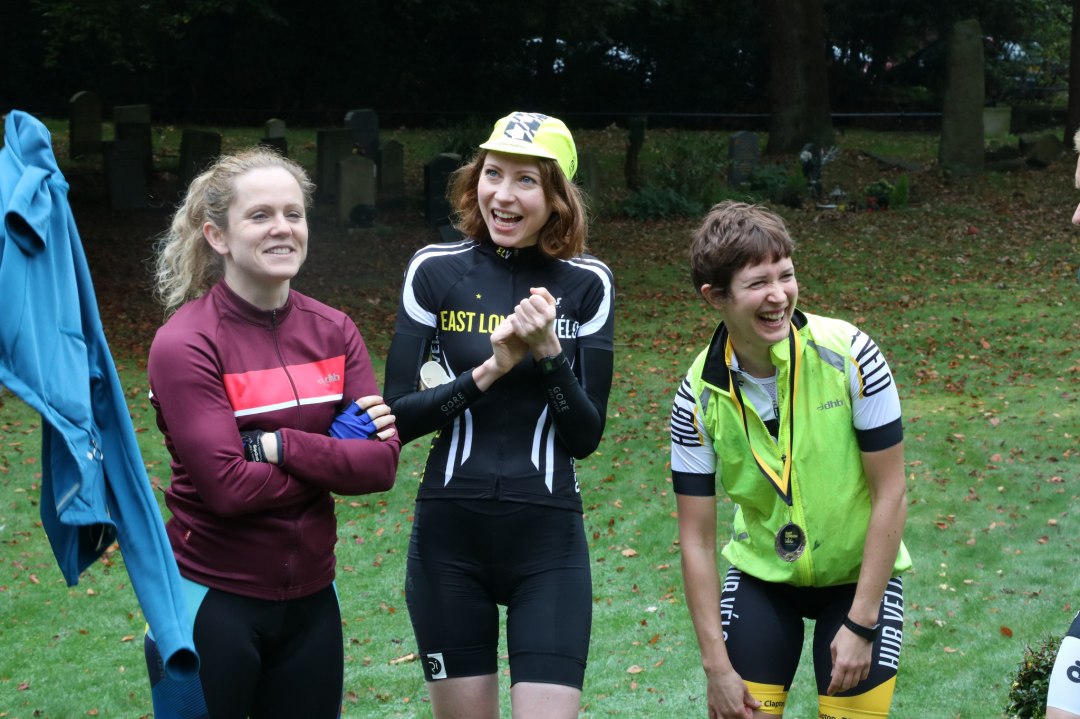 23856059138_0edaf2eab1_k