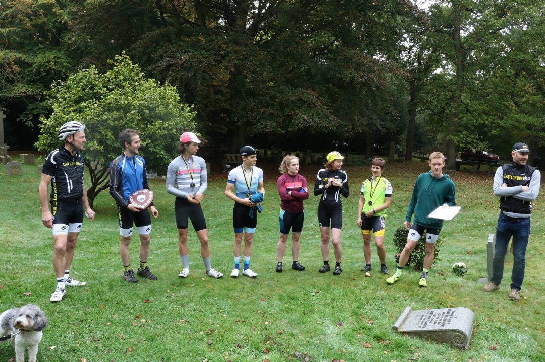 37038991723_327d9a9aeb_k