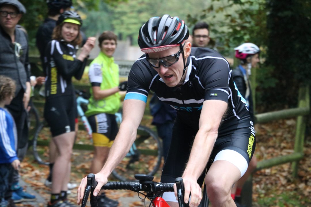 37660858546_3d5e3b4edf_k