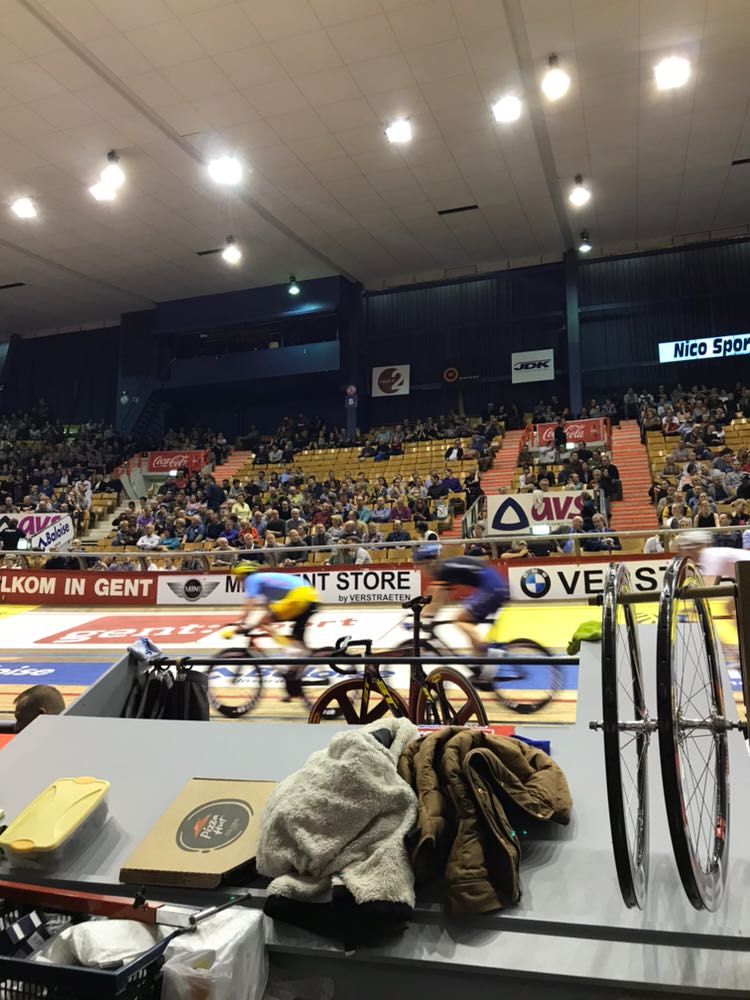 2017-11-20-PHOTO-00000441