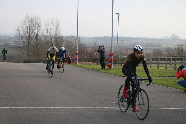 38644342115_7fd772ed69_z