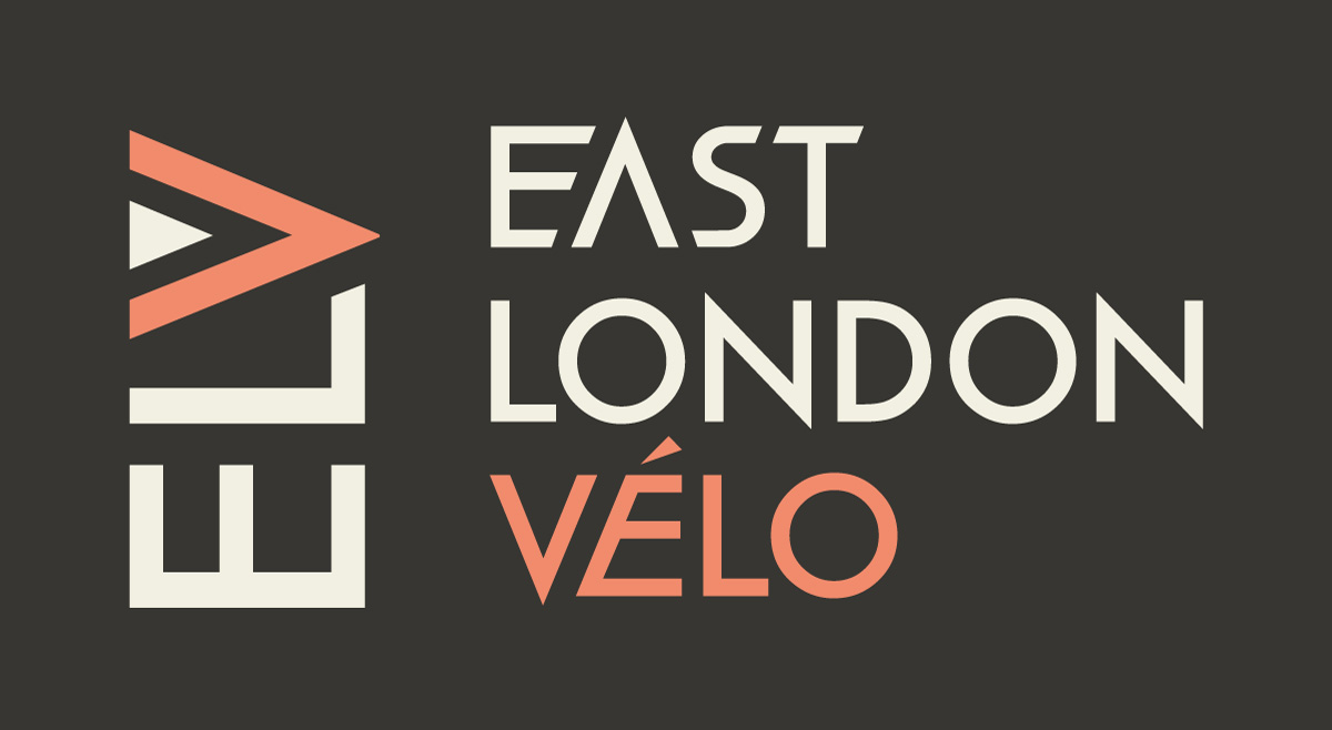 Welcome to East London Vélo